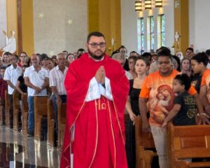 WhatsApp Image 2026 04 04 at 07.25.28