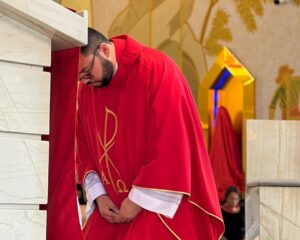 WhatsApp Image 2026 04 04 at 07.25.29 1