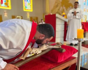 WhatsApp Image 2026 04 04 at 07.25.29 2