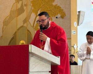 WhatsApp Image 2026 04 04 at 07.25.29