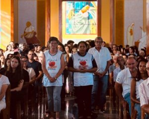 WhatsApp Image 2026 04 04 at 07.25.30 1