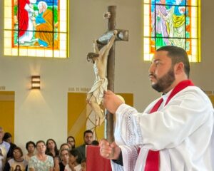 WhatsApp Image 2026 04 04 at 07.25.30 2