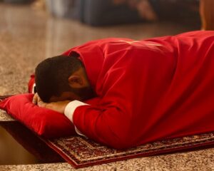 WhatsApp Image 2026 04 04 at 07.25.30