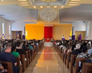 WhatsApp Image 2026 04 04 at 08.42.53 1