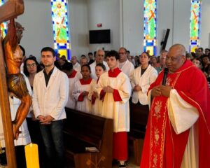 WhatsApp Image 2026 04 04 at 08.42.53