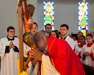 WhatsApp Image 2026 04 04 at 08.42.55 1