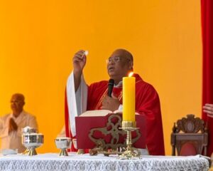 WhatsApp Image 2026 04 04 at 08.42.55 2