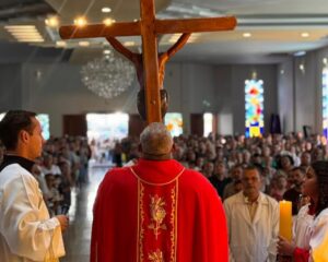 WhatsApp Image 2026 04 04 at 08.42.55