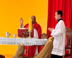 WhatsApp Image 2026 04 04 at 08.42.56 1