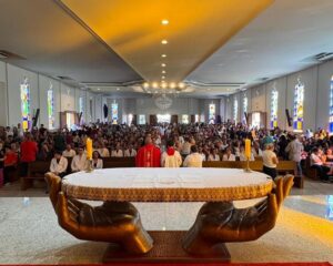 WhatsApp Image 2026 04 04 at 08.42.56 2