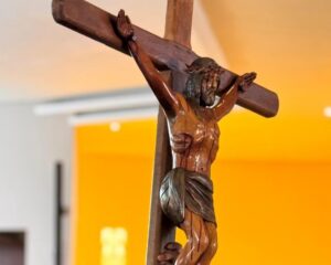 WhatsApp Image 2026 04 04 at 08.42.56