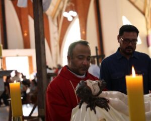 WhatsApp Image 2026 04 04 at 09.12.38