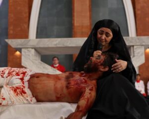 WhatsApp Image 2026 04 04 at 09.12.39 1