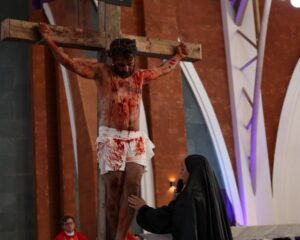 WhatsApp Image 2026 04 04 at 09.12.39 2