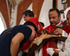 WhatsApp Image 2026 04 04 at 09.12.39