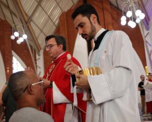 WhatsApp Image 2026 04 04 at 09.12.40 1