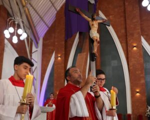 WhatsApp Image 2026 04 04 at 09.12.40 2