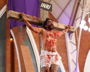 WhatsApp Image 2026 04 04 at 09.12.40