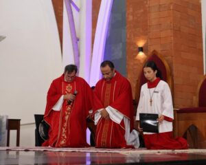 WhatsApp Image 2026 04 04 at 09.12.41 1