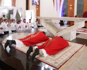 WhatsApp Image 2026 04 04 at 09.12.41 2