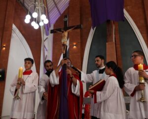 WhatsApp Image 2026 04 04 at 09.12.41