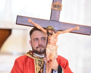 WhatsApp Image 2026 04 04 at 11.33.49