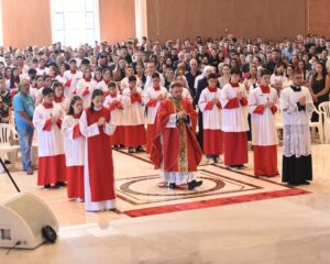 WhatsApp Image 2026 04 04 at 11.33.50