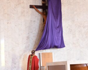 WhatsApp Image 2026 04 04 at 11.33.51 1