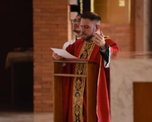 WhatsApp Image 2026 04 04 at 11.33.51 2