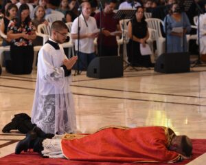 WhatsApp Image 2026 04 04 at 11.33.51