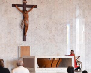 WhatsApp Image 2026 04 04 at 11.33.52 1