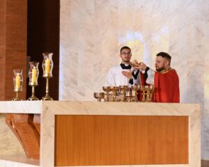 WhatsApp Image 2026 04 04 at 11.33.52 2