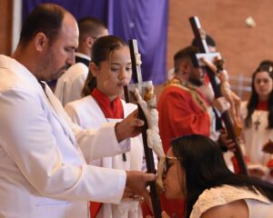 WhatsApp Image 2026 04 04 at 11.33.52