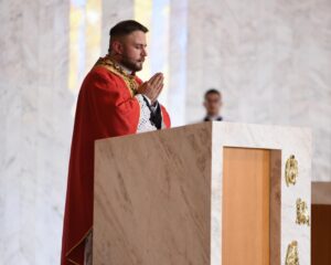 WhatsApp Image 2026 04 04 at 11.33.53