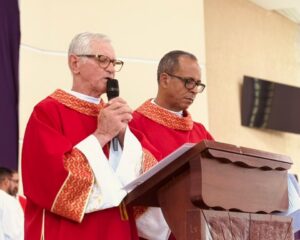 WhatsApp Image 2026 04 04 at 12.13.41 1