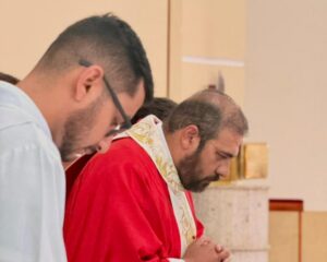 WhatsApp Image 2026 04 04 at 12.13.41