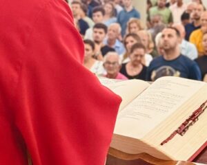 WhatsApp Image 2026 04 04 at 12.13.42 1