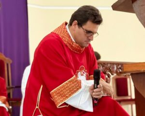 WhatsApp Image 2026 04 04 at 12.13.42