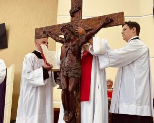 WhatsApp Image 2026 04 04 at 12.13.43 1