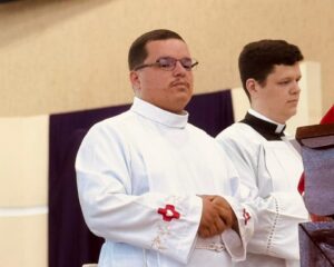 WhatsApp Image 2026 04 04 at 12.13.43