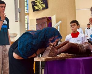 WhatsApp Image 2026 04 04 at 12.13.44 1