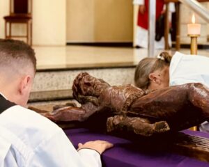 WhatsApp Image 2026 04 04 at 12.13.44