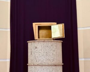 WhatsApp Image 2026 04 04 at 12.13.45