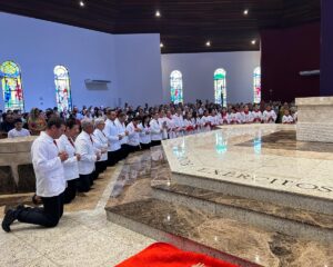 WhatsApp Image 2026 04 04 at 13.10.53 1