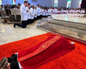 WhatsApp Image 2026 04 04 at 13.10.53