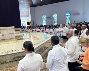 WhatsApp Image 2026 04 04 at 13.10.54