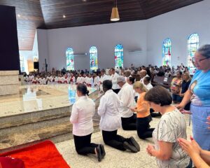 WhatsApp Image 2026 04 04 at 13.10.55 1