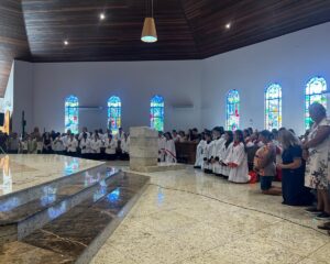 WhatsApp Image 2026 04 04 at 13.10.55 2