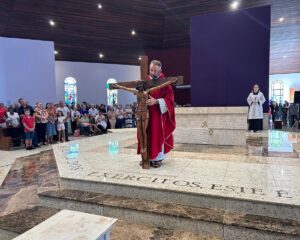 WhatsApp Image 2026 04 04 at 13.10.55 3