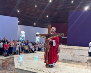 WhatsApp Image 2026 04 04 at 13.10.55